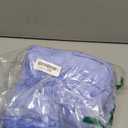 Kids Onesie Pajamas Animal Halloween Costume Christmas Costume (8 Years)