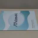 [2-Pack] 24 Inch Computer Blue Light Blocking Screen Protector for 16:9 Widescreen Monitor, Anti Glare Anti-UV Eye Protection Desktop PC LED Monitor Filter, Removable Anti-Scratch Screen Film 24in