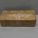 Mirror Extenders For Towing, Clamp On Towing Mirror,Universal Towing Mirrors For Truck Vehicle Car, Towing Mirror On Side Adjustable 360 Rotation Extends,Type 2