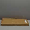 GamoGamo, Urban PCP .22 Caliber (Black)