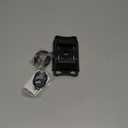 APEXEL 360 Telescope Phone Adapter, Upgraded Binocular Photo Adapter for Android & iPhone, Smartphone Mount for Telescope, Monocular, Microscope, Spotting Scope. (Including Bluetooth Shutter Remote) (Green)