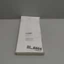 5Pcs Christmas Honeycomb Table Decorations Indoor, Lighted 3D Honeycomb Paper Christmas Trees, Vintage Green Table Centerpieces for Xmas Frozen Winter Holiday Party Home Decor, 8/10/12 Inch