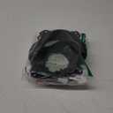 Speaker Spacer for Toyota Lexus Scion Subaru 6" to 6-3/4" + 6" x 9" Adapter with Wiring Harness (6"+ 6"x9")