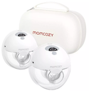 Momcozy M5 Hands-Free Wearable Electric Breast Pump Set