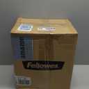 Baby Brezza Bottle Sterilizer and Dryer Advanced  33% Faster - Largest Capacity Steam Sanitizer - Universal Sterilization Machine for All Bottles + Pump Parts - HEPA Air Filter, Charcoal