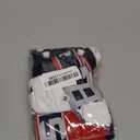 Men's Underwear Briefs 5-Pack Cotton Low Rise Multi Color Soft Underpant (Medium)