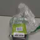 The Art of Shaving Shaving Cream (5 Fl Oz (Pack of 1))