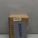 Trailer Jack Single Wheel, Silver