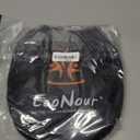 BMW X3 EcoNour Car Windshield Sunshade 2018-2026 - 240T Polyester Material Cars Sun Visor Reflector Blocks UV Rays - Foldable Sunshade Interior Protection Accessories