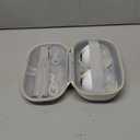 Momcozy M5 Smart APP Controlled Wearable Breast Pump, Hands-Free Wireless Electric Pump, 3 Modes 9 Suction Levels, BPA-Free, Portable Lightweight, 24mm Flange, 2-Pack Cozy Red