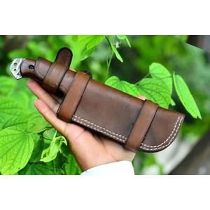 Ottoza Kife Kife 424