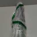 Spirit e310 7636 Flavorizer Bars & 69787 Grill Burner for Weber Spirit and Spirit II 300 Series E310 E320 E330 S310 S320 S330 68950 with Front Control, Grill Parts 15.3" Heat Plate, 18" Burner Tube