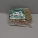 Kasa Smart Plug HS103P4, Smart Home Wi-Fi Outlet Works with Alexa, Echo, Google Home & IFTTT, No Hub Required, Remote Control, 15 Amp, UL Certified, 4-Pack, White