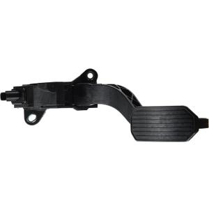 Standard Motor Products APS174 Accelerator Pedal Sensor