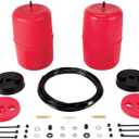 Air Lift 1000 Air Suspension Kit 60821