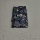 KAILUA SURF Mens Swim Trunks Long, Quick Dry Boardshorts, 9 Inches Inseam Bathing Suits with Mesh Lining Sea Turtle 2XL