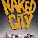 NAKED CITY: FAN FAVORITES