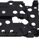 Trans Part, 6F35 Transmission Valve BodyPlate Fit for Repair