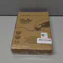 3Doodler Start+ Essentials 3D Pen for Kids | Easy to Use, Learn from Home Art Activity, Educational STEM Toy for Boys & Girls Ages 6+