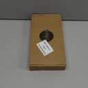 20% Shea Butter Hand Cream Gift Set, Instant Soothing Moisturizing Hand Cream for Women Nourishes Dry Hands, 6-Piece Delicate Tin Gift Set Almond, Citrus Verbena & Floral-Scented, 6 x 1 OZ