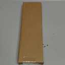 12 Inch Anti Slip Shower Grab Bar Oil Rubbed White, Munzong Bathroom Grab Bar, Knurled Bathroom Balance Bar,Safety Hand Rail Support Handicap Elderly Injury Senior Assist Bath Handle