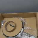 Calphalon Hard-Anodized Nonstick 12" Jumbo Frying Pan with Lid