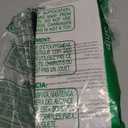 Dorman 38384 Door Hinge Spring Tool - .340 Dia. X 3.410 In. Universal Fit