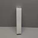 Baderke 2 Pcs Olive Wooden Kitchen Tongs for Cooking Wooden Utensil Set Salad Tongs with Wood Tips for Serving Salad Flipping Burgers Grilling and Much More, 11.4 Inch