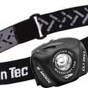 Princeton Tec EOS II Intrinsically Safe LED Headlamp