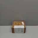 Yogasleep Dohm Classic (Black) The Original White Noise Machine, Soothing Natural Sound from a Real Fan, Noise Cancelling for Office Privacy, Travel & Meditation, Sleep Therapy for Adults & Baby