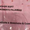 Pjmlifecoco Valentines Day Pajamas Women Womens Cute Pajamas Button Down Modal Pyjamas Shorts Set Short Sleeve Two Piece Sleepwear Pjs Lounge Sets