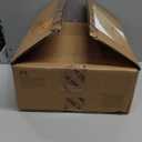 LE TAUCI Coffee Mugs 16 oz,Ceramic Mug Set, Embossment Cups for Latte, Hot Tea, Cappuccino, Mocha, Cocoa, Dishwasher Safe, Suit For Housewarming Wedding- 3.8 inch, Set of 4, Arctic White