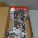 A-Premium Power Window Regulator