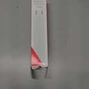 FRIGIDAIRE ULTRAWF Pure Source Ultra Water Filter, Original, White, 1 Count