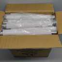 Orian Baby Playpen 50x50 Large Play Yard for Babies and Toddlers, Indoor Outdoor Playpen, Sturdy Baby Play Pen with Mesh Sides, Safe Baby Fence Play Area, Assembly Required/Not Portable, w Storage Bag, Gray