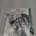 Spooktacular Creations Black Cat Costume for Girls, Kids Cat Outfit Set with Tail, Child Halloween Costume for Cosplay Party (Medium(8-10 yrs))