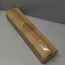 Grill Replacement Parts for Pit Boss Pro Series 1100 Wood Pellet & Gas Combo Grill,Stainless Steel Heat Plate Burner for Pitboss pro 1100 Series 3 Burner Combo Pellet Grill.