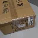 2 Pack Plug in Wall Sconce, Black Swing Arms Wall Lamp with Plug-in Cord Adjustable Wall Light for Bedroom Living Room (Light Source Included)