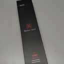 Chef Knife 8 Inch  Ultra Sharp High Carbon Stainless Steel Kitchen Knife, Professional 8 Chefs Knife with Ergonomic Handle, for Home & Restaurant with Gift Box, Culinary Cooking Knife