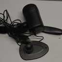 Christmas Laser Lights Outdoor, RGB (Red, Green, Blue) Light Projector with RF Remote and Timer for Parties & Wedding, Brighter Projection Lights for Christmas, Holidays and Garden Decor