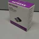 NETGEAR AC1200 Wi-Fi USB 2.0 Mini Adapter for Desktop PC | Dual Band WiFi Stick for Wireless Internet (A6150-100PAS)
