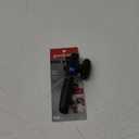 GoodCook Touch Locking Can Opener with Ergonomic Handles