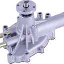 Gates 43057 Premium Engine Water Pump