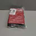 Aceshmir Mahjong Tile Set, 146pcs Chinese Mahjong Set Quality Mah Jong Tiles with Exquisite Storage Box Easy to Carry, Instructions Include Mah Jongg Sets for Family & Friends Gatherings (1.18*0.88*0.67 Inch)