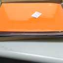 BENECREAT 19 Colors 8.3x11.8 Velvet Fabric Sticky Back Adhesive Back Sheets A4 Self-Adhesive Velvet Fabric Sheet for Halloween Christmas Decor Art and Craft Making