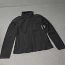 Amazon Essentials Women's Full-Zip Polar Fleece Jacket, XS