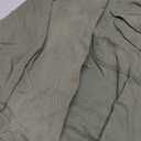 Wrangler Men's Long Sleeve Shirt L