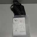 Posture Corrector for Men and Women, UltraSupport+ Comfortable Upper and Back Brace, Pain Relief from Bad Posture for Slumping Shoulders, Hunching, Shoulder Pain Neck. Adjustable Back Straightener. (Medium/Large (Chest 30"-43"), Black)