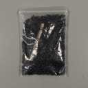 Frienda 150 Pcs Snow Carbide Screw Tire Studs Silver 4 x 12 mm Wheel Tyre Snow Spike Trim Screw in Tire Studs with Installation Tool for Car Truck Bicycle Boot Motorcycle ATV Accessories