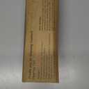 Deepsoon Heating Pad,Electric Heating Pads for Back,Neck,Abdomen,Moist Heating Pad for Shoulder,Knee,Arms,Legs,Dry/Moist Heat & Auto Shut Off,Christmas Gifts for Men and Women,Light Gray,24x12 Inch